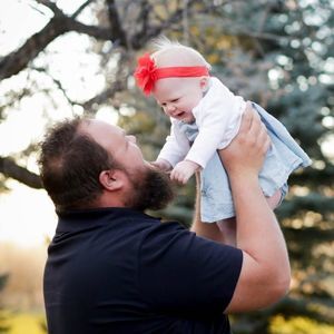 Meet your Posher, Josh